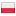 mkinteractive.pl hosted country
